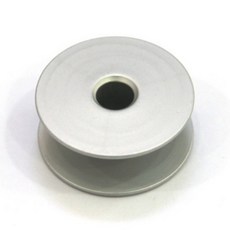 상하송 양은 보빙(썬스타:340 341 640 380BL 350BL 250BL/유니콘:540 5400) (공업용미싱/상하송), 1개