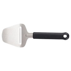 제우스 치즈 슬라이서 치즈강판 GS-10930-HD, 1개