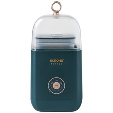 키친아트 라팔 스퀘어 요거트 메이커, KY-1000BE