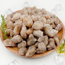 국내산 냉동 오만둥이 해물요리 벌크 대용량, 1박스, 10kg