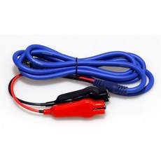 피싱조이 집게형 전동릴 케이블 신형, 바낙스