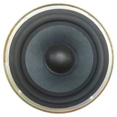 5.5인치 70와트 마샬음향 스피커유닛 LT-55670