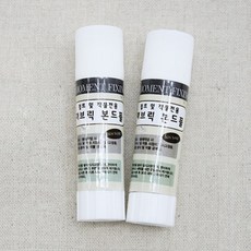 울트라 패브릭본드풀 2개입 50361, 1개