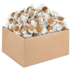 삼립 미니 꿀약과, 8g, 250개