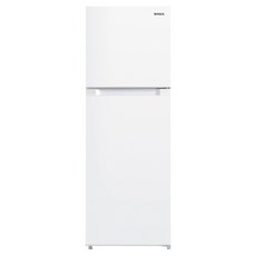 위니아 냉장고 236L 방문설치, EWRB248EEMWWO(A)