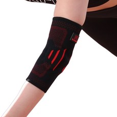 Dr.CoreRun 高爾夫網球健身運動護肘 DR-4723, 1個