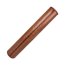 대나무죽부인 스페셜투톤 110cm 브라운 죽부인 대나무바디필로우 죽부인 여름 바디필로우 다리베개 쿠션, §●상품선택..?