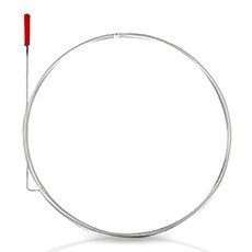 굴렁쇠 (대/소 선택) 체육용품 운동회 민속놀이, 1개