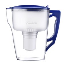 필립스 피쳐 정수기 AWP2921 단순배송상품