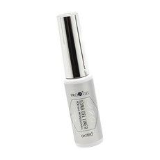 프로프 네일 라이너젤 미러아트 아이싱젤 매직아트 호일젤, 라이너젤 290번-291번, 1개, 8ml