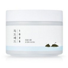 1025 독도 패드 120g (26년6월까지), 70매입, 2개