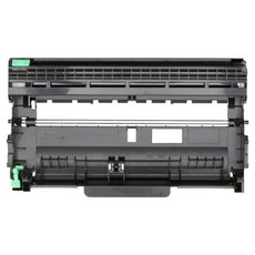 브라더 DR-2455 호환드럼 MFC-L2770DW HL-L2375DW, DR-2455 호환드럼 (12000매), 1개