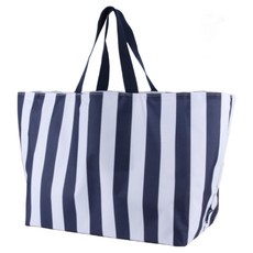 모코리빙 대형 비치백 여행용 빅사이즈 짐 가방