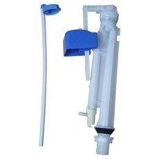 대림바스 CC-761 필밸브 CT-761 볼탑 사이즈 32Cm, 혼합