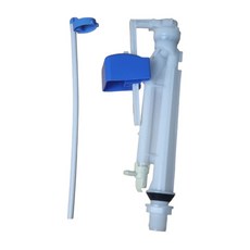 대림 변기 부속품 필밸브 CC767 CT767 대림요업 변기필밸브 부레 스패너포함, 혼합