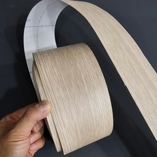 영림몰딩필름 1롤(25m) / 몰딩시트지필름 / 샷시시트지필름 / 엣지시트지필름 / 걸레받이시트지필름 / 친환경시트지, (제품폭) 4cm x (길이) 25m 1롤, 13. 인디언오크 PW814M