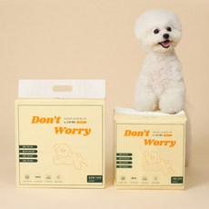 졸리젤리 노 고민 배변패드 최고급펄프 베이직 플러스 대형 +강력흡수 + 강력탈취, 1개, 35개입