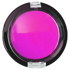 미키리키 프로프 헤어틴트 염색없이 헤어컬러 커버 멋내기 파스텔, 1개, 러블리한 무드를 더 하는[05 핑크]