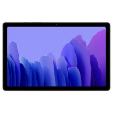 (미개봉 새상품) 삼성전자 갤럭시 탭 A7 10.4 SM-T500 64GB 다크 그레이 ( AKG 이어폰 증정 ), 다크그레이 wifi, Wi-Fi