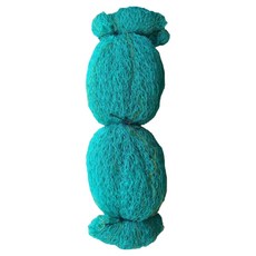 양계망 닭망 닭장망 가축 사육망 울타리망 PE결망 그물망, 1개