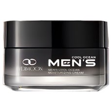 남자크림 남자보습크림 지성 남자크림 남자탄력크림, 1개, 50g