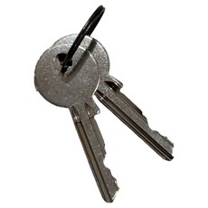 에스컬레이터 밸리노 키