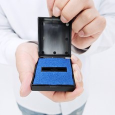 2025 텐요 원더링박스(WONDERING BOX), 1개