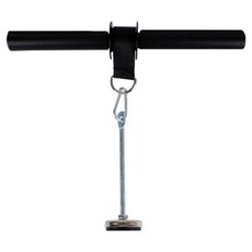 추감기 리스트롤러 + 보조끈, 1개