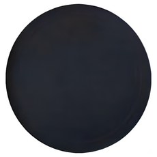 洗澡神器 搓澡皮 無痛下泥, 1個, 新升級【強力去灰去泥】粗紋綁帶款2個, N/A