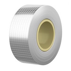 초강력접착 누수부틸 방수테이프 파이프방수 옥상누수 지붕 외벽 누수방지, No.01 누수방수테이프 5cmX1.2cmX5m, 1개