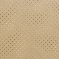 미끄럼방지 원단 대폭 논슬립 도트 천 한마, 4)진베이지, 1개