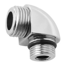 와이넷 해바라기용엘보우니플168, 1개