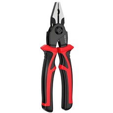 만능 뺀찌 다기능펜치세트 5in1, 1세트