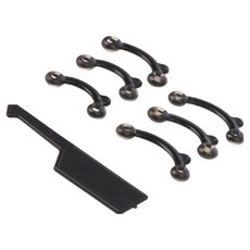 나몽제몽 코뽕 콧대 높이기 3종세트