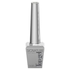 꾸꾸 디젤 시그니처 방 탑젤 2 type, 하드, 12ml, 1개