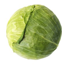 [대박푸드] 국내산 무안 황토 껍질없는 양배추 (1kg 2kg 3kg 6kg) 이내, 1박스, 3kg 이내 발송