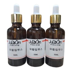 주식회사 주다옴 국내산 프래그런스 오일 50ml 101종 향수 원액 디퓨저 향수 만들기 만들기 (DIY), 69.우디머스크, 1개