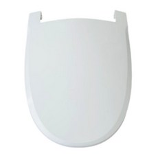 로얄 비데 시트 커버 뚜껑 RB1100 RB900 RB1000 RB1200 RB1250, 1개