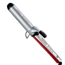 비달사순 32mm 컬링아이론 봉고데기, VSCD716K, 실버