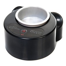 엔브이이십이 사무실에서 믹스커피 타주는 자동 종이컵 커피믹서기, 상세페이지 참조