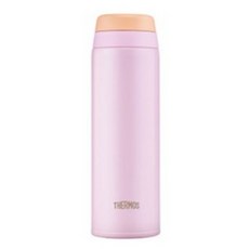 써모스 퀵오픈 이지 텀블러 JOR-350K / 식기세척기, 써모스 JOR-350K-P 핑크, 350ml, 1개