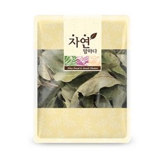 국내산 말린 참가시나무잎 이백저 300g, 1개