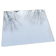 스테인레스판 절단 0.5T 500x700(mm), 1개