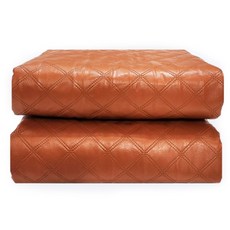 모던한일전기장판 대/중/소 1인용/2인용/3인용 전기매트, 전기장판(소)