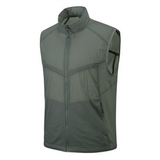 [여름용]김영주스포츠 남성 라이트 에어 베스트 MV601