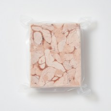 [부산허명란] 냉동 명태알 알탕용 동태알 알탕재료, 1개, 1.25kg
