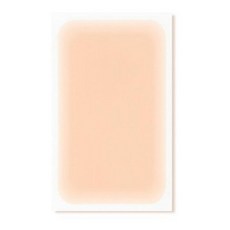 타투 가리는 스티커 흉터 커버 문신 가리기 스카 가리개, 1개, 가장밝은색 (1호)