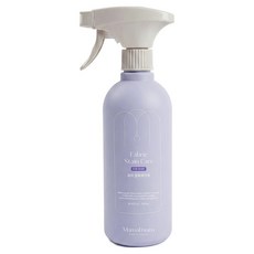 마마다움 유아 얼룩제거제 혈흔 이유식 토얼룩제거 무향, 1개, 500ml