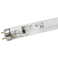 오스람 레드밴스 살균램프, 살균램프 6W, 1개