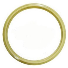 풍년압력솥 고무패킹 압력솥 고무바킹 압력밥솥, PC-22, 1개